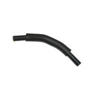 Hose-Cooling Water Line MD308943 for Mitsubishi