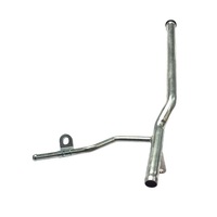 Pipe-Water Pump Inlet MD364079 for Mitsubishi