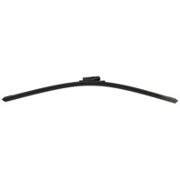 Genuine Windscreen Wiper Assembly For Ford Everest UA Fiesta WS Ranger PX