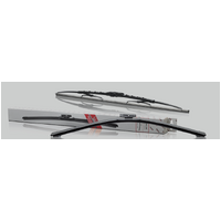Wiper Blades 650mm MEEU2J17528KA For Ford