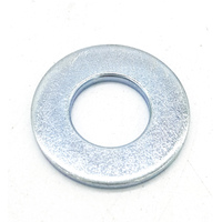 Washer Plain 10mm MF450006 for Mitsubishi