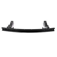Reinf Rear Bumper MGK2117912AF For Ford