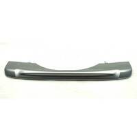 Sensor - Hi Temp Exhaust for Mitsubishi Pajero 1587A013