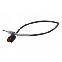 Sensor - Hi Temp Exhaust for Mitsubishi Pajero 1587A015