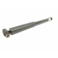 Shock Absorber Assembly Rear MK3118080AA For Ford
