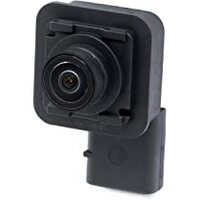 Camera - Park assist ML3Z19G490C For Ford F150 2021-