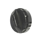 Cap-Fuel Tank MN106160 for Mitsubishi