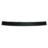 Step-Rear Bumper MN117177 for Mitsubishi
