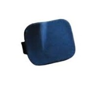 Cap Rear Door Inside Handle Cover RH MN134200XB for Mitsubishi