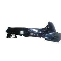 Extension-Quarter Panel-Outer LH MN150831 for Mitsubishi