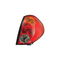 Lamp Assembly Combination Rear Lh MN157913 for Mitsubishi