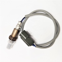 Sensor-Eng Control Oxygen MN158917 for Mitsubishi