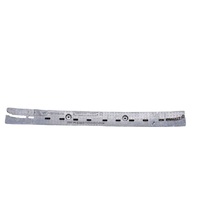 Reinforcement-Front Bumper MN169305 for Mitsubishi