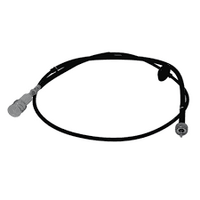 Cable-Speedometer-1995Mm MR117587 for Mitsubishi