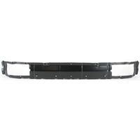 Reinforcement-Rr Bumper MR230301 for Mitsubishi