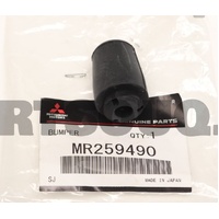 DAMPER-BACK DOOR for Mitsubishi MR259490