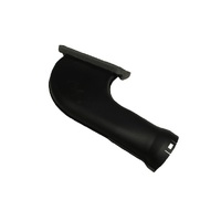 Duct-Air Cleaner Intake MR404731 for Mitsubishi