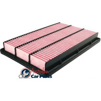 Air Filter MR404847 Genuine for Mitsubishi Pajero Diesel 4M41 2002-2022