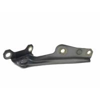 Hinge-Hood-Lh MR473529 for Mitsubishi