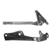 Hinge-Hood-Rh MR473530 for Mitsubishi