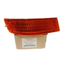 Lamp Kit-Turn Signal-Front-Rh MR496654 for Mitsubishi