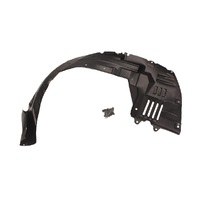 Shield Kit-Splash-Fr Rh MR508126 for Mitsubishi