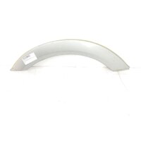 Overfender-Front Left Hand MR508255 for Mitsubishi