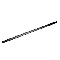 Moulding Front Door Window Belt Left MR525755 for Mitsubishi