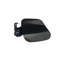 Lid-Fuel Filler MR592657 for Mitsubishi