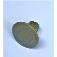 CLIP for Mitsubishi MR647842