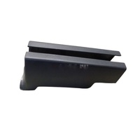Cover Front Seat Slide Shield MR657139 for Mitsubishi