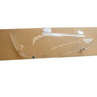 Protector Package-Headlight MR935658 for Mitsubishi