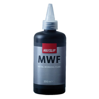 Molyslip Metal Working Liquid 350ml Bottle MWF