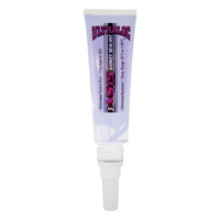 Ultraloc Gasket Sealant Purple - Single Component Anaerobic Sealant 60g Tube