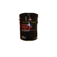Eng Oil Petrol Sn/Gf5 5W-30 (2 MZ102772 for Mitsubishi