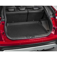Luggage Tray (High Edge ) Suitable for Mitsubishi Eclipse Cross MZ315170