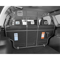 Cargo Barrier Kit MZ350496 for Mitsubishi