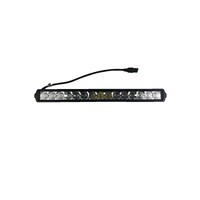 Driving Light Kit  Led Lightba MZ350656 for Mitsubishi