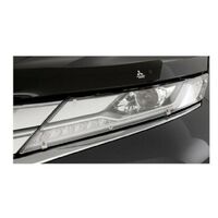 Protector Headlamp Kit MZ350669 for Mitsubishi