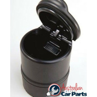 Mitsubishi Ashtray Cup Suits Pajero NS-NX Triton MQ MZ360298EX