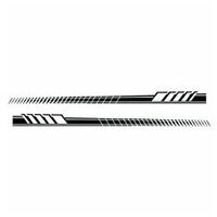 Decal Stripe-Side MZ360627EX for Mitsubishi