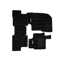 Mat Floor Fr & Rr Carpet(Phev) MZ360894EX for Mitsubishi