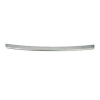 Garnish Grille-Chrome MZ380626EX for Mitsubishi