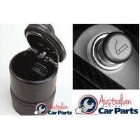 Genuine Mitsubishi, Ashtray & lighter suitable for Mitsubishi Outlander ZK 2015- Genuine MZ380657EX