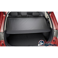 CARGO Blind, Rollout type suitable for Mitsubishi Outlander ZK 2015- Genuine New