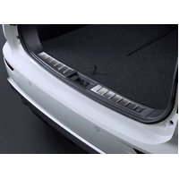 Protector  Cargo Inner Plate MZ527151EX for Mitsubishi