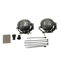 Fog Lamp Kit (Led) MZ582007EX for Mitsubishi