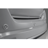 Park Assist Rear-U17 MZ607689EX for Mitsubishi