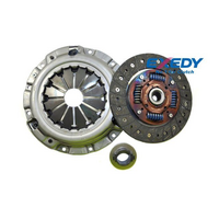 Clutch KIT MZK-6547 Exedy