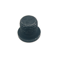 Oil Drain Plug N0160276 for Volkswagen 14mm